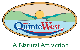 City of Quinte West