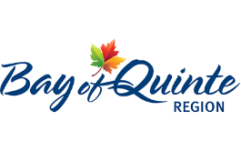 Bay of Quinte Region