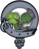 Trenton Scottish Irish Festival